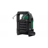 Bosch UniversalWorkLight 18V-2100 musta, vihreä