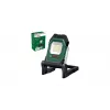 Bosch UniversalWorkLight 18V-2100 musta, vihreä