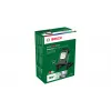 Bosch UniversalWorkLight 18V-2100 musta, vihreä