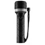 Philips Flashlights SFL5200/10 taskulamppu musta käsitaskulamppu LED