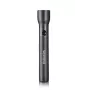 Philips SFL4003T/10 taskulamppu musta painotaskulamppu LED