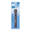 Philips SFL4003T/10 taskulamppu musta painotaskulamppu LED