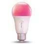Govee äly-WiFi&BLE-lamppu 800 lm — E27, 9 W, Wi‑Fi/Bluetooth, valkoinen