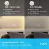 Yleisvalonauha TP-Link Tapo äly-Wi-Fi-valonauha