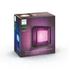 Älykäs seinävalaisin Philips Hue White and Colour Ambience Econic ulkoseinävalaisin