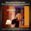 Philips Hue White and colour ambience kynttilä E14 älylamppu 929002294204