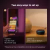 Philips Hue White and colour ambience kynttilä E14 älylamppu 929002294204