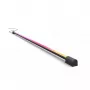 Älykäs pöytävalaisin Philips Hue White and Colour Ambience Play Gradient Light Tube Large