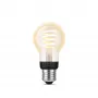 Philips A60 – E27 älylamppu, älylamppu, Bluetooth/Zigbee, LED, E27, A60, pisaralamppu