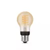 Philips A60 – E27 älylamppu, älylamppu, Bluetooth/Zigbee, LED, E27, A60, pisaralamppu