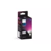 Philips Hue White and Colour Ambiance MR16 LED-lamppu, GU5.3, 12 V, 6,3 W, 400 lm, himmennettävä