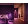 Philips Hue White & Color Ambiance MR16 GU5.3 älylamppu, 6,3 W, 2 kpl