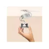 Philips Hue White & Color Ambiance MR16 GU5.3 älylamppu, 6,3 W, 2 kpl