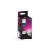 Philips Hue White & Color Ambiance MR16 GU5.3 älylamppu, 6,3 W, 2 kpl