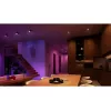 Philips Hue White & Color Ambiance MR16 GU5.3 älylamppu, 6,3 W, 2 kpl