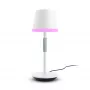 Philips Hue White and Colour Ambience Hue Go kannettava pöytävalaisin