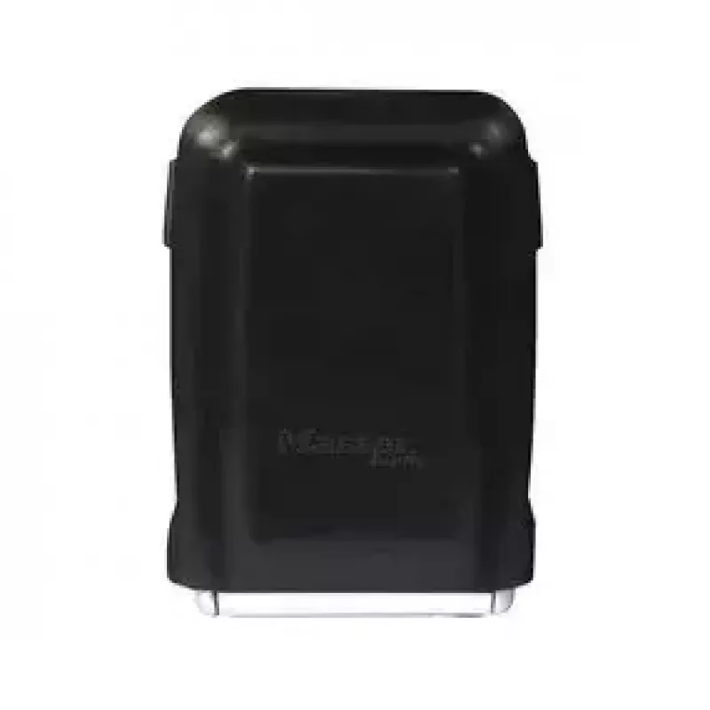 Seinäkassakaappi MASTER LOCK 5423EURD