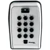 Seinäkassakaappi MASTER LOCK 5423EURD
