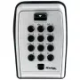 Seinäkassakaappi MASTER LOCK 5423EURD