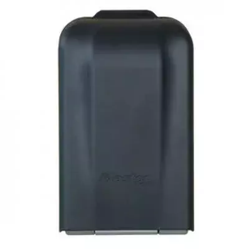 Seinäkaappi MASTER LOCK 5426EURD harmaa