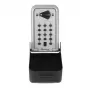 Seinäkaappi MASTER LOCK 5426EURD harmaa