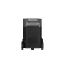 Akku 3600 Wh EcoFlow DELTA Pro — 39 kg, 635×285×416 mm, musta