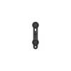 Fidlock Twist Bike Base 09603 juomapullonpidike, musta