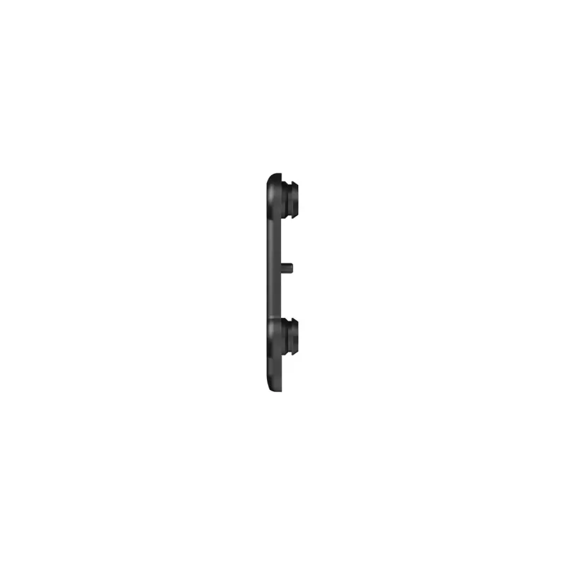 Fidlock Twist Bike Base 09603 juomapullonpidike, musta