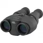 Canon 10x30 IS II kiikari