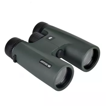 Kiikari Braun Photo Technik Wildline 10x42 – 10-kertainen suurennus, 42 mm objektiivi