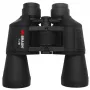 Braun 20123 kiikari BK-7 Porro musta