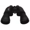 Braun 20123 kiikari BK-7 Porro musta