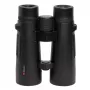 Braun Compagno 8 x 50 WP kiikari BAK-4 katto musta