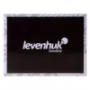 Digitaalimikroskooppi Levenhuk DTX 350 LCD 600-kertainen suurennus