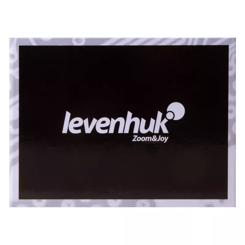 Digitaalimikroskooppi Levenhuk DTX 350 LCD 600-kertainen suurennus