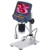 Digitaalimikroskooppi Levenhuk DTX RC1 220x