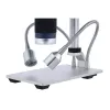 Digitaalimikroskooppi Levenhuk DTX RC1 220x