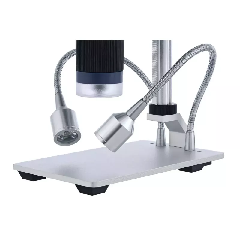 Digitaalimikroskooppi Levenhuk DTX RC1 220x