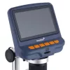 Digitaalimikroskooppi Levenhuk DTX RC1 220x