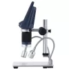Digitaalimikroskooppi Levenhuk DTX RC1 220x