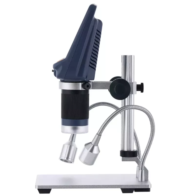 Digitaalimikroskooppi Levenhuk DTX RC1 220x