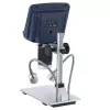 Digitaalimikroskooppi Levenhuk DTX RC1 220x
