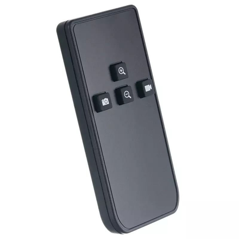 Digitaalimikroskooppi Levenhuk DTX RC1 220x