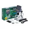 Digitaalimikroskooppi Levenhuk DTX RC1 220x