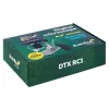 Digitaalimikroskooppi Levenhuk DTX RC1 220x