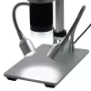 Digitaalimikroskooppi Levenhuk DTX RC1 220x
