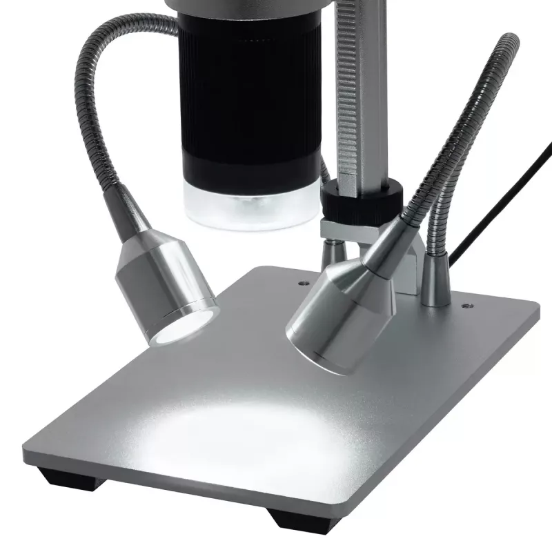 Digitaalimikroskooppi Levenhuk DTX RC1 220x