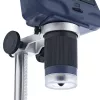 Digitaalimikroskooppi Levenhuk DTX RC1 220x