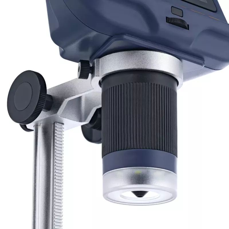 Digitaalimikroskooppi Levenhuk DTX RC1 220x
