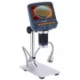 Digitaalimikroskooppi Levenhuk DTX RC1 220x